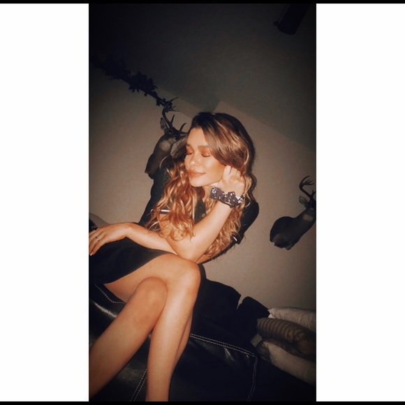 paytonnlooperr